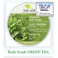 BODY SCRUB BALI RATIH (100gr) BODY SCRUB BALI RATIH (100gr)